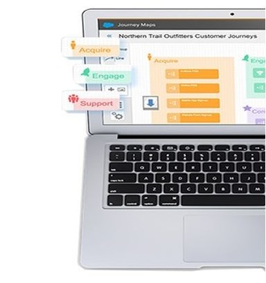 怡海軟件 深耕軟件開發(fā)，賦能企業(yè)數(shù)字化轉(zhuǎn)型
