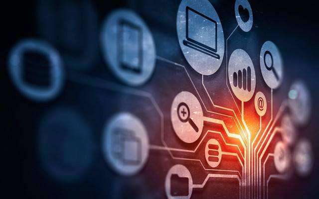 智慧云享 物聯(lián)網(wǎng)時代的個人云服務(wù)操作系統(tǒng)，重塑數(shù)據(jù)存儲新生態(tài)