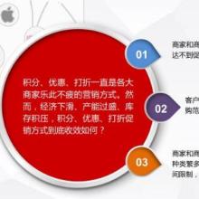 廣州煊凌軟件開發(fā)公司 軟件銷售與全方位數(shù)字化解決方案供應(yīng)商