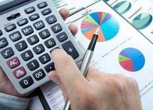 上選企業代理 打通線上線下，買南寧記賬服務更安心，售后保障無憂