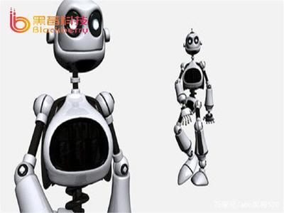智能升級與效能提升 鄭州百應AI智能電話機器人與企業記賬代理的創新落地